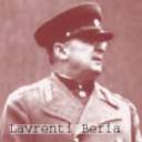 Lavrenti Beria's avatar