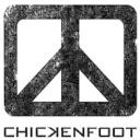 Chickenfoot's avatar