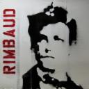 a la Rimbaud's avatar