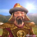 Kwan Kong's avatar