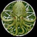 Cthulhu's avatar