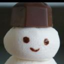 雪人's avatar
