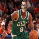 Mr. Rondo™'s avatar