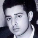 Mubashir Shafi Khan's avatar