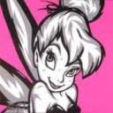 Miss Tinkerbell's avatar