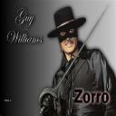 Joaquim Zorro's avatar