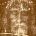 The Holy Shroud of Turin's avatar