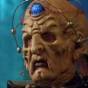 Davros's avatar