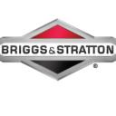 Briggs & Stratton's avatar