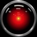 HAL9000's avatar