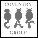 Coventry_cat_group's avatar