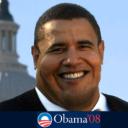 Barack Lesnar's avatar