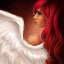 ♥Heavenly Angel♥'s avatar