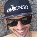 Leandro Endrigo's avatar