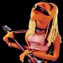 Muppet's avatar