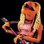 Muppet's avatar