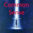 Common Sense's avatar