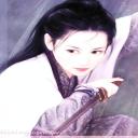 ZYJin's avatar