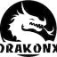 Drakonx Investigations's avatar