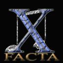 X-FACTA $#!t Happens's avatar