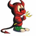 Sir Evil Mephisto's avatar