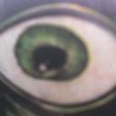 Eye Am Eternal's avatar