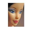 Barbie's avatar