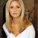 Buffy The Vampire Slayer's avatar