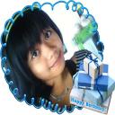 Jeny Ayu's avatar