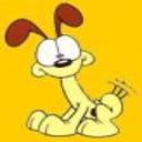 Odie's avatar