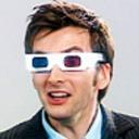 Sir Doctor Of Tardis's avatar