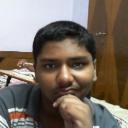 Shivam Aggarwal's avatar