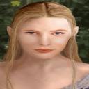 Elfie's avatar