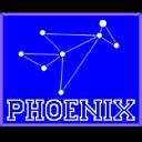 Obs. Phoenix's avatar