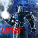 LASERS's avatar