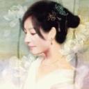 kim phuong's avatar