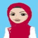 Muslimah Solehah's avatar