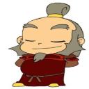 L TiO IrOh's avatar