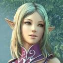 Aelyta's avatar