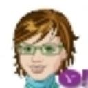 Susan S's avatar