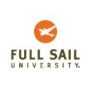 Full Sail's avatar