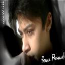 Abdul Rehman's avatar