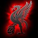 Rahima Liverpool 4 life's avatar