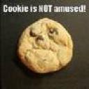 cookieisnotamused's avatar