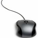 The Mouse II's avatar