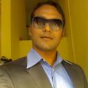 Devashish Gupta's avatar