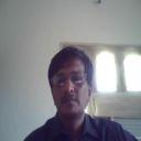 sudhir_mulay's avatar