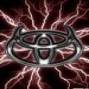 Toyota Obsession's avatar