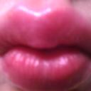 LIPS♥'s avatar