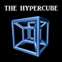 ✡ HYPERCUBE ✡'s avatar